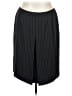 Unbranded Black Formal Skirt Size 20W - photo 1