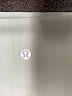 Lululemon Athletica Green Teal Active Pants Size 8 - photo 6