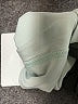 Lululemon Athletica Green Teal Active Pants Size 8 - photo 7