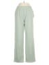 Ekouaer Green Casual Pants Size M - photo 1