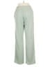 Ekouaer Green Casual Pants Size M - photo 2