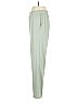 Ekouaer Green Casual Pants Size M - photo 5
