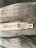 Billy T Gray Long Sleeve Blouse Size S - photo 7