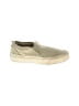 Everlane Solid Tan Sneakers Size 4 1/2 - photo 1