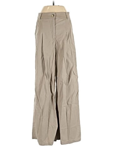 Amadi Khakis (view 1)