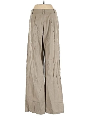 Amadi Khakis (view 2)