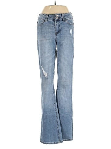 BCBG Jeans (view 1)