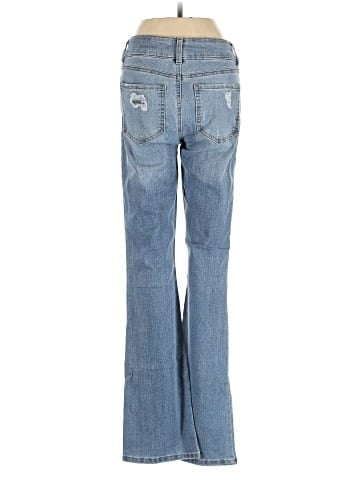 BCBG Jeans (view 2)