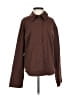 ASOS Design Brown Coat Size XS - photo 1