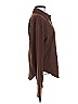 ASOS Design Brown Coat Size XS - photo 4