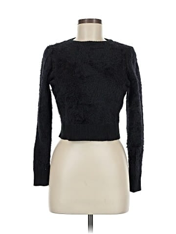 Patrizia Pepe Cardigan (view 1)