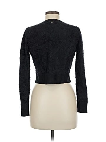 Patrizia Pepe Cardigan (view 2)