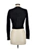 Patrizia Pepe Black Cardigan One size - photo 2