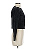Patrizia Pepe Black Cardigan One size - photo 4