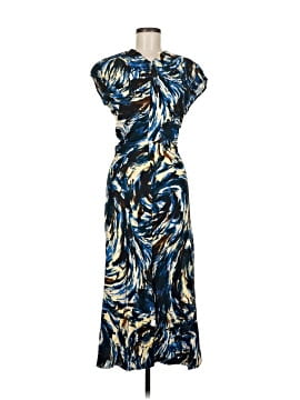 Proenza Schouler Casual Dress