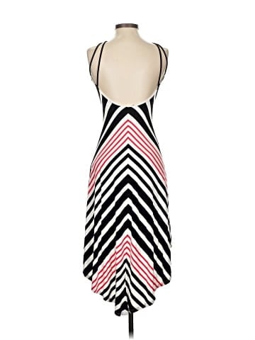 Bebe Cocktail Dress (view 2)