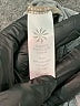 Athleta Graphic Silver Active Pants Size S - photo 8