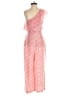 Club Monaco Red Jumpsuit Size 00 - photo 2