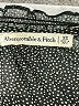 Abercrombie & Fitch 100% Polyester Black Bodysuit Size XS - photo 3