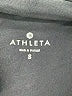 Athleta Gray Active Pants Size S - photo 7