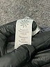 Athleta Gray Active Pants Size S - photo 8