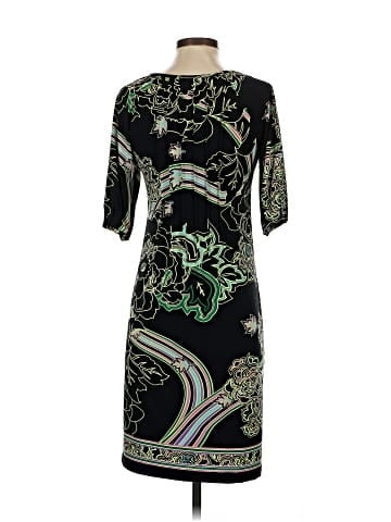 ECI Casual Dress (view 2)