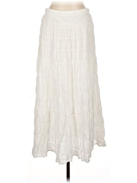 Max Studio Casual Skirt