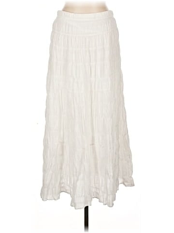 Max Studio Casual Skirt (view 1)