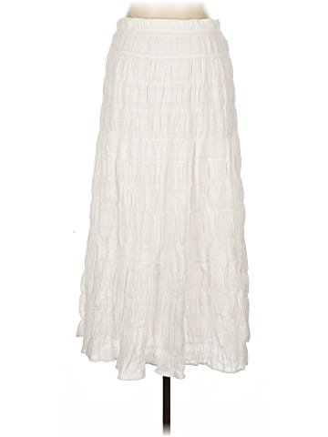 Max Studio Casual Skirt (view 2)
