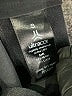 ULTRACOR Black Active Pants Size S - photo 4