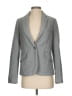 Unbranded Gray Blazer Size S - photo 1