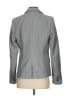 Unbranded Gray Blazer Size S - photo 2