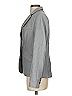 Unbranded Gray Blazer Size S - photo 5