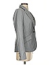 Unbranded Gray Blazer Size S - photo 4