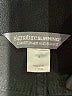 Christopher & Banks Black Jeans Size 6 - photo 4