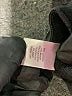Christopher & Banks Black Jeans Size 6 - photo 5