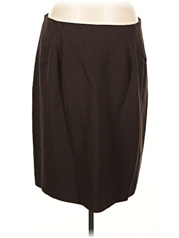 Jones New York Formal Skirt (view 1)