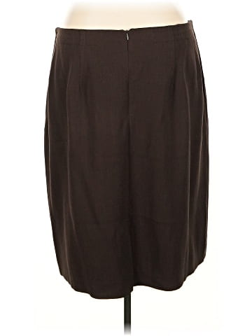 Jones New York Formal Skirt (view 2)