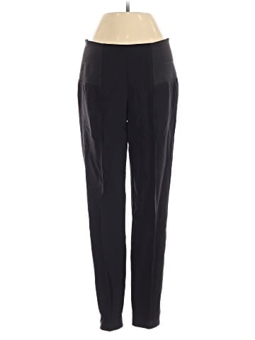 Lafayette 148 New York Active Pants (view 1)