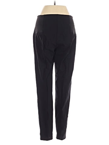 Lafayette 148 New York Active Pants (view 2)