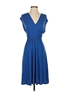 Plenty by Tracy Reeseワンピース サイズ4 Plenty by Tracy Reeseワンピース サイズ4 - メルカリ