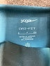 Nike Blue Yoga Pants Size S - photo 7