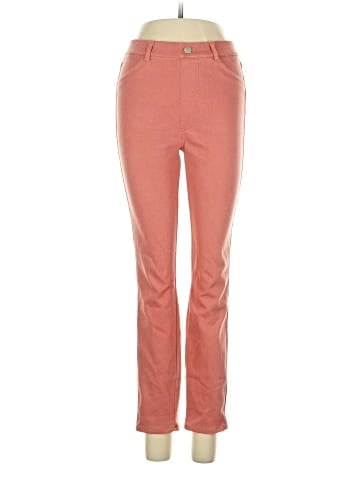 Uniqlo Jeggings (view 1)