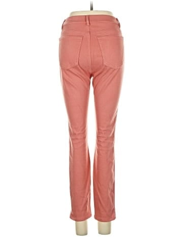 Uniqlo Jeggings (view 2)
