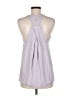 Lululemon Athletica Purple Active Tank Size 2 - photo 2