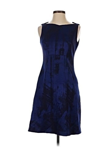 Elie Tahari Cocktail Dress (view 1)