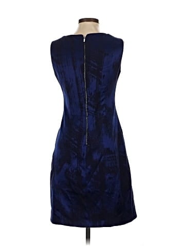 Elie Tahari Cocktail Dress (view 2)