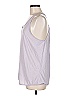 Lululemon Athletica Purple Active Tank Size 2 - photo 5
