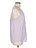 Lululemon Athletica Purple Active Tank Size 2 - photo 4