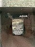 Aqua Black Skort Size M - photo 3